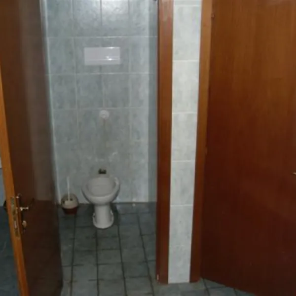 camping-villa-garuti-padenghe-lago-di-garda-7acup