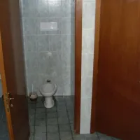 camping-villa-garuti-padenghe-lago-di-garda-7acup