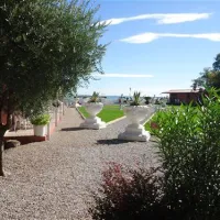 camping-villa-garuti-padenghe-lago-di-garda-85d6r