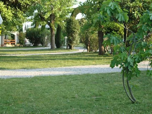 camping-villa-garuti-padenghe-lago-di-garda-8zdrt