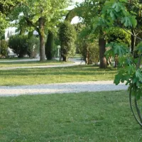 camping-villa-garuti-padenghe-lago-di-garda-8zdrt