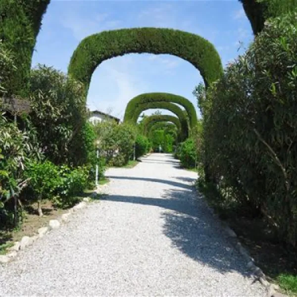 camping-villa-garuti-padenghe-lago-di-garda-c04rv