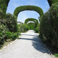 camping-villa-garuti-padenghe-lago-di-garda-c04rv