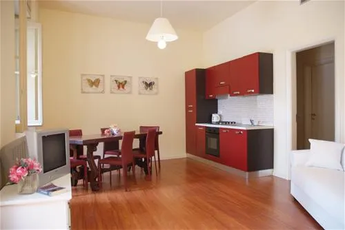 camping-villa-garuti-padenghe-lago-di-garda-cecbg