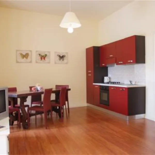 camping-villa-garuti-padenghe-lago-di-garda-cecbg