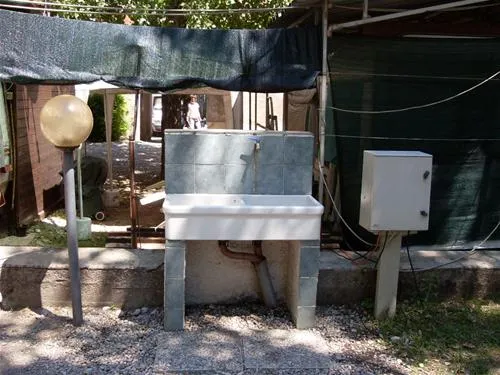 camping-villa-garuti-padenghe-lago-di-garda-fbqwq