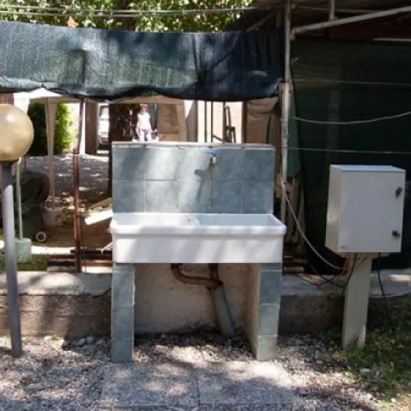 camping-villa-garuti-padenghe-lago-di-garda-fbqwq