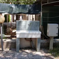 camping-villa-garuti-padenghe-lago-di-garda-fbqwq