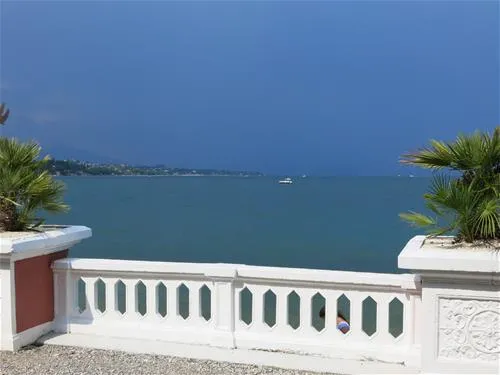 camping-villa-garuti-padenghe-lago-di-garda-jdrhj