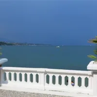 camping-villa-garuti-padenghe-lago-di-garda-jdrhj