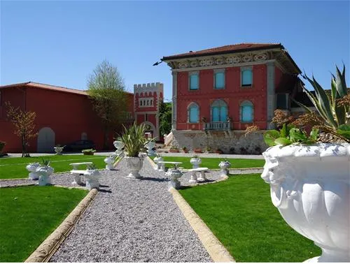camping-villa-garuti-padenghe-lago-di-garda-jmcht
