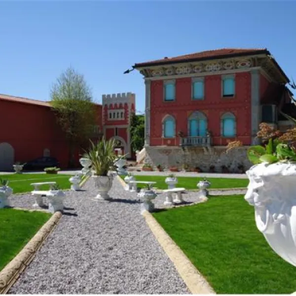 camping-villa-garuti-padenghe-lago-di-garda-jmcht