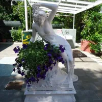 camping-villa-garuti-padenghe-lago-di-garda-kvarz