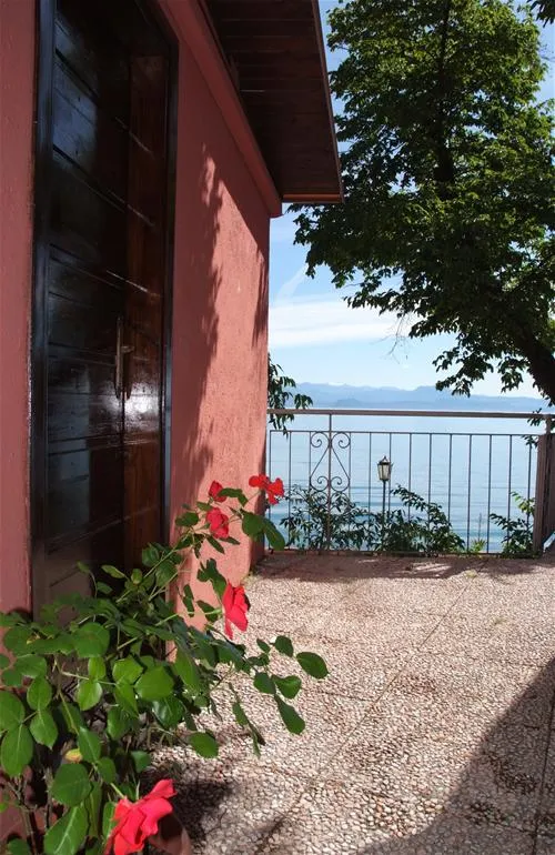 camping-villa-garuti-padenghe-lago-di-garda-mzfgb