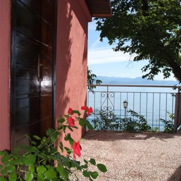 camping-villa-garuti-padenghe-lago-di-garda-mzfgb