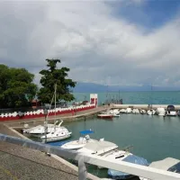 camping-villa-garuti-padenghe-lago-di-garda-nt6dt