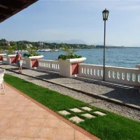 camping-villa-garuti-padenghe-lago-di-garda-q87tb