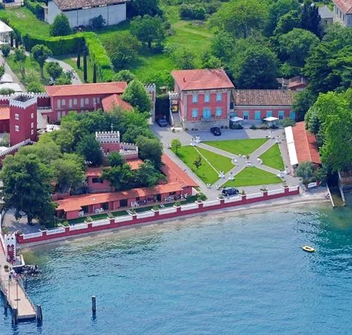 camping-villa-garuti-padenghe-lago-di-garda-splob