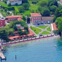camping-villa-garuti-padenghe-lago-di-garda-splob