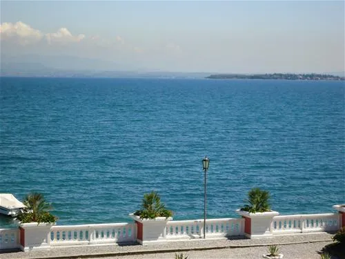 camping-villa-garuti-padenghe-lago-di-garda-tyv0f