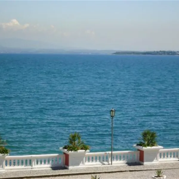 camping-villa-garuti-padenghe-lago-di-garda-tyv0f