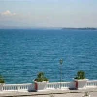 camping-villa-garuti-padenghe-lago-di-garda-tyv0f