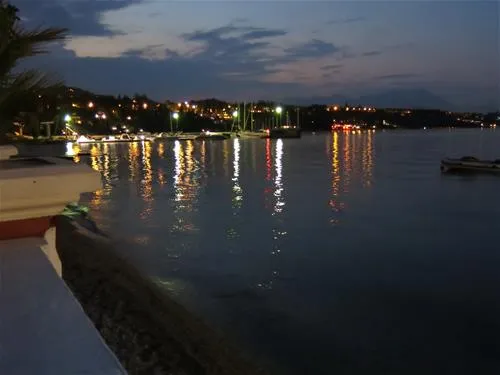 camping-villa-garuti-padenghe-lago-di-garda-vgfxv