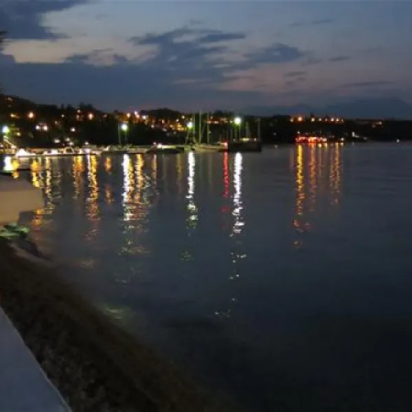 camping-villa-garuti-padenghe-lago-di-garda-vgfxv