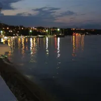 camping-villa-garuti-padenghe-lago-di-garda-vgfxv