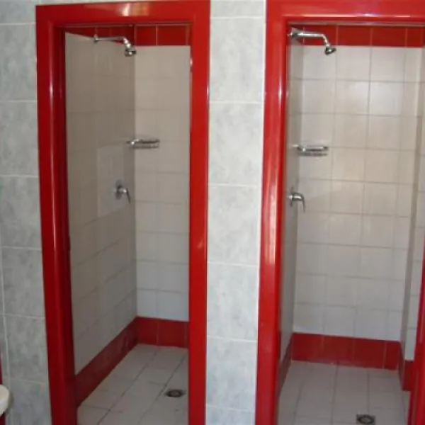 camping-villa-garuti-padenghe-lago-di-garda-xdnty