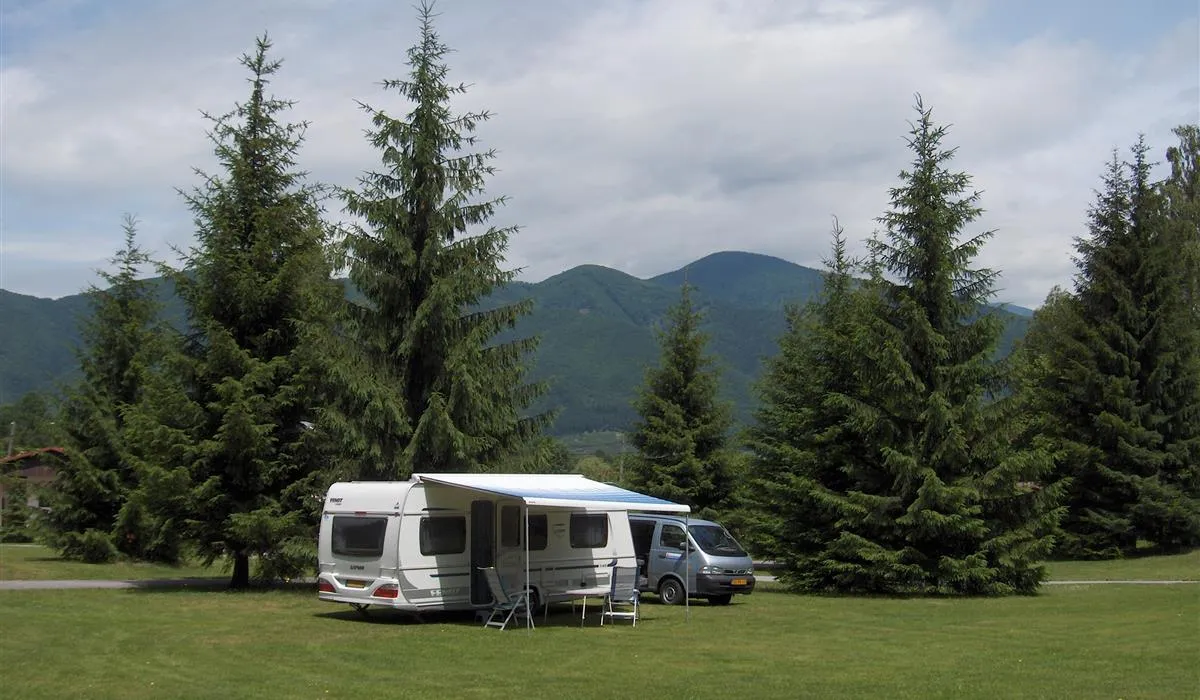 autocamping-turiec-sro-martin-co4tl