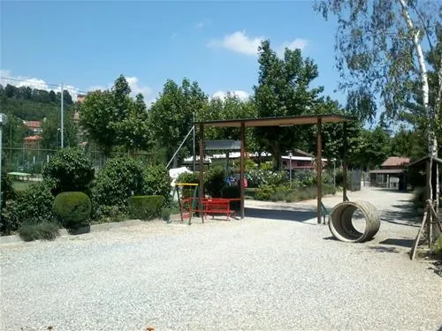 campeggio-mill-park-caselette-torino-3kfml