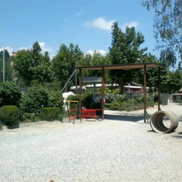 campeggio-mill-park-caselette-torino-3kfml