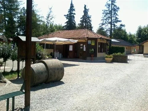 campeggio-mill-park-caselette-torino-7lope