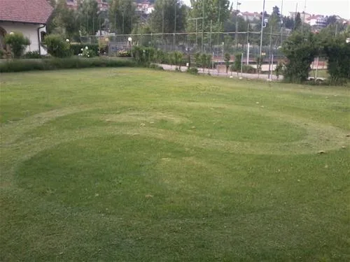 campeggio-mill-park-caselette-torino-c38vo