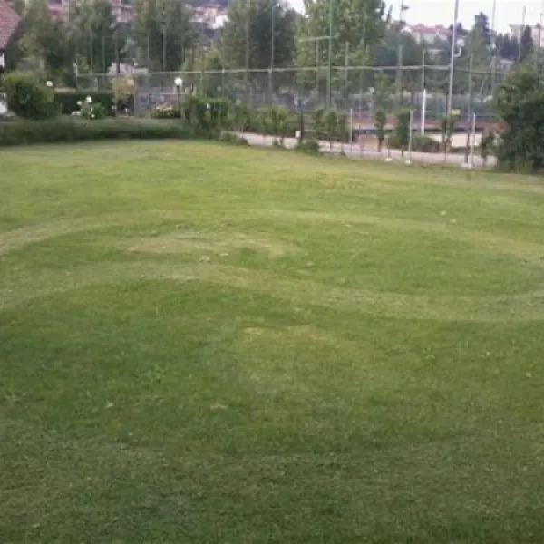 campeggio-mill-park-caselette-torino-c38vo
