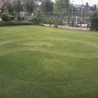 campeggio-mill-park-caselette-torino-c38vo