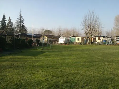 campeggio-mill-park-caselette-torino-g38ac