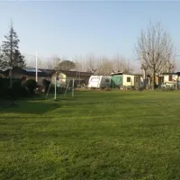 campeggio-mill-park-caselette-torino-g38ac
