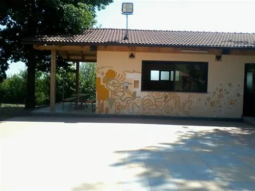 campeggio-mill-park-caselette-torino-h7eed