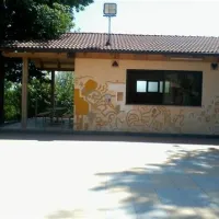 campeggio-mill-park-caselette-torino-h7eed