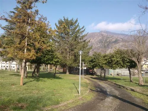 campeggio-mill-park-caselette-torino-hm5f9