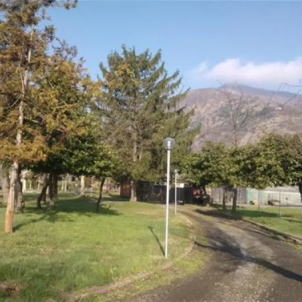 campeggio-mill-park-caselette-torino-hm5f9