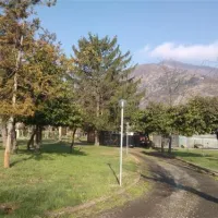 campeggio-mill-park-caselette-torino-hm5f9
