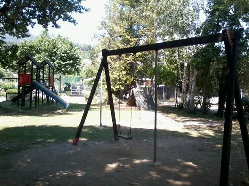 campeggio-mill-park-caselette-torino-idxqg