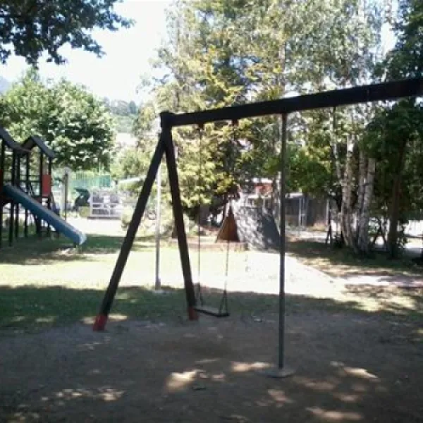 campeggio-mill-park-caselette-torino-idxqg