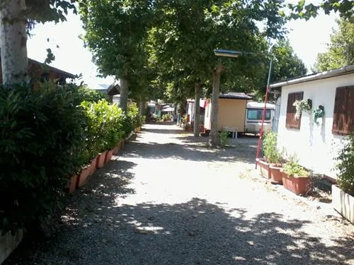 campeggio-mill-park-caselette-torino-mrdb1