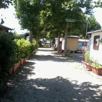 campeggio-mill-park-caselette-torino-mrdb1