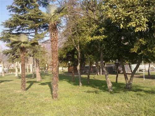 campeggio-mill-park-caselette-torino-pukvz
