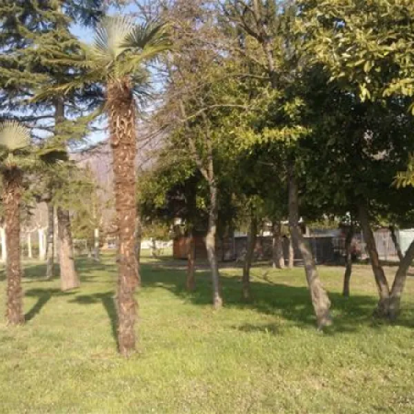 campeggio-mill-park-caselette-torino-pukvz